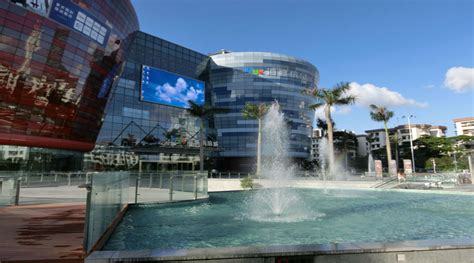haiya mega mall|Haiya Mega Mall .